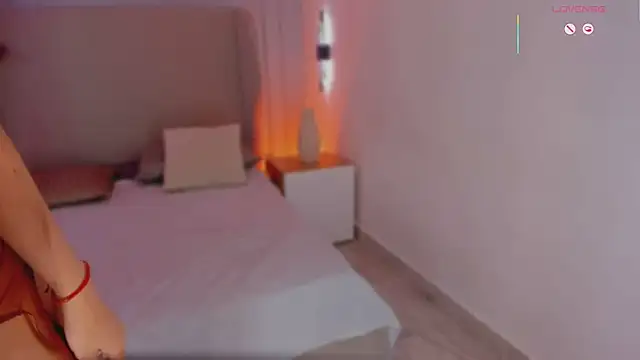 luisah  online show from February 2026 08:17:02 PM