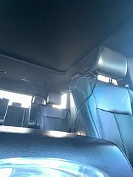 ERNES1987 online show from February 2026 02:16:02 PM