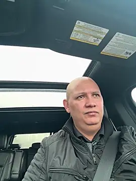 ERNES1987 online show from February 2026 01:51:02 PM