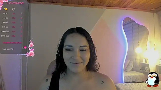 cristal  hot 1 online show from March 2026 05:24:01 AM