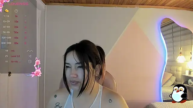 cristal  hot 1 online show from June 2026 05:01:01 AM