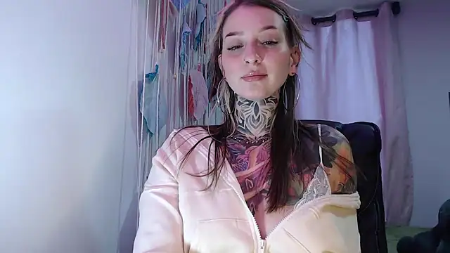 Snapshot of agatha_ink3 chatting on January 2025 10:12:01 PM agatha ink3 online show from January 2025 10:12:01 PM