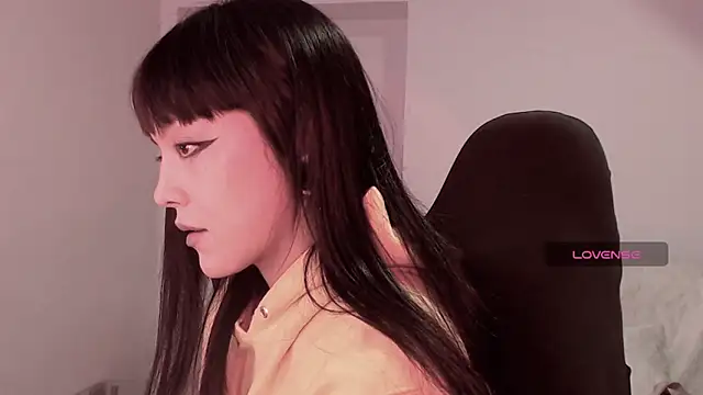 Persia 09 online show from December 2024 12:19:02 AM