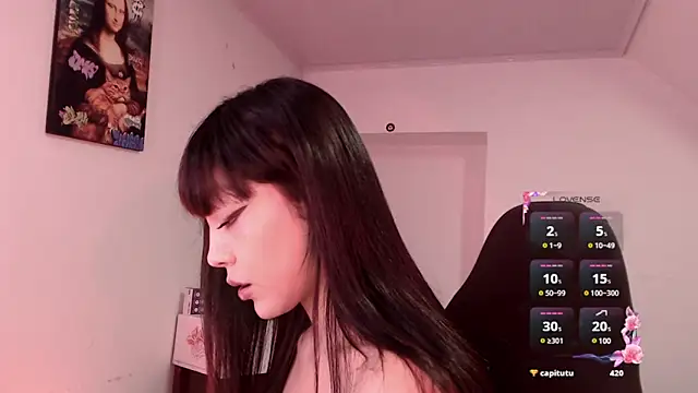 Persia 09 online show from December 2024 08:48:01 AM