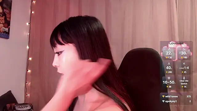 Persia 09 online show from February 2025 07:33:02 PM