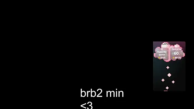 Persia 09 online show from February 2025 12:38:02 AM