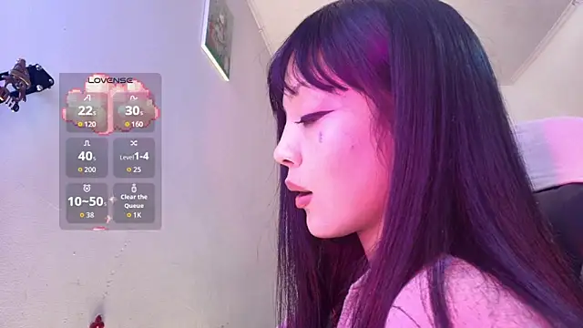 Persia 09 online show from October 2025 03:37:01 AM