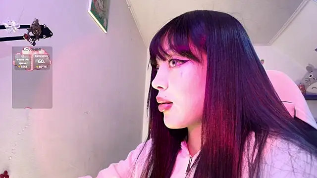 Persia 09 online show from January 2026 04:27:01 AM