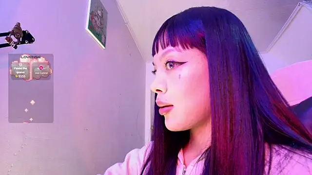 Persia 09 online show from February 2026 04:22:02 AM