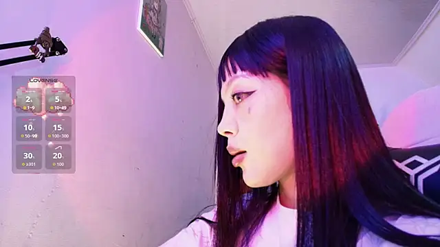 Persia 09 online show from February 2026 06:34:01 AM