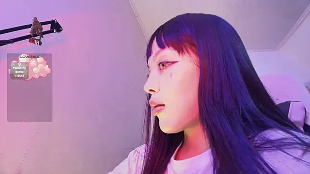 Persia 09 online show from March 2026 07:05:01 AM