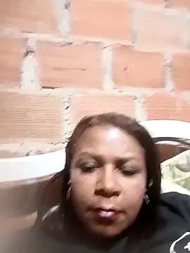 Snapshot of LisaBaileys chatting on May 2026 01:55:02 AM LisaBaileys online show from May 2026 01:55:02 AM