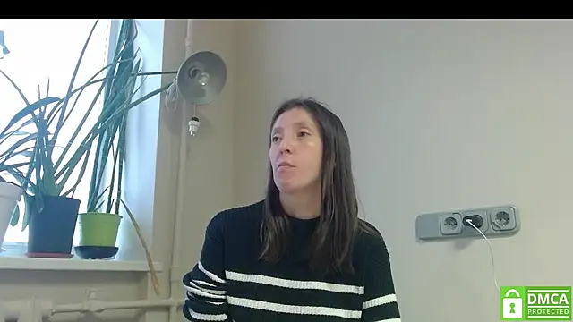 Sophi Cute online show from October 2025 01:58:01 PM