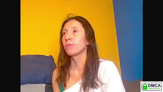 Sophi Cute online show from January 2026 12:51:02 PM