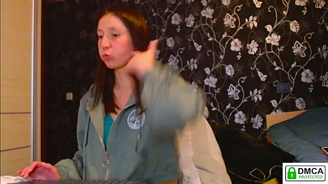 Sophi Cute online show from February 2026 02:42:02 PM