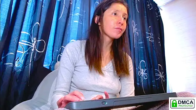 Sophi Cute online show from February 2026 02:02:02 PM