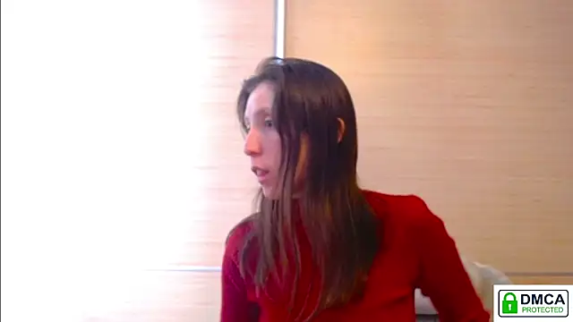 Sophi Cute online show from April 2026 03:04:02 PM