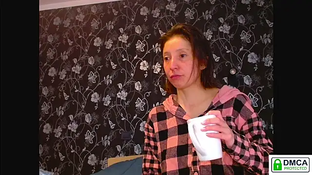 Sophi Cute online show from May 2026 08:10:02 AM