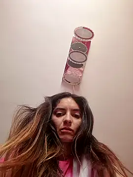 Sam Sara online show from February 2026 03:05:02 PM