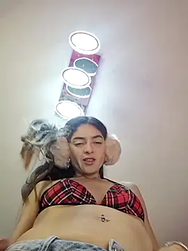 Sam Sara online show from February 2026 03:46:02 AM