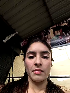 Sam Sara online show from March 2026 07:53:01 PM