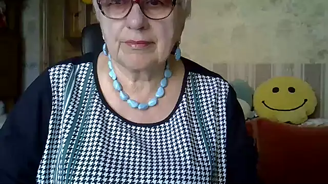 Snapshot of SweetCherry27 chatting on April 2026 08:10:01 AM SweetCherry27 online show from April 2026 08:10:01 AM