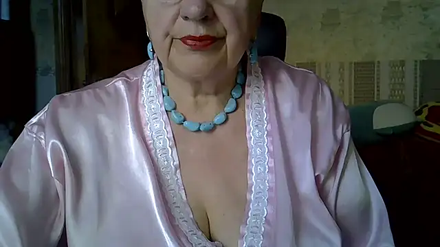 Snapshot of SweetCherry27 chatting on May 2026 04:41:02 AM SweetCherry27 online show from May 2026 04:41:02 AM