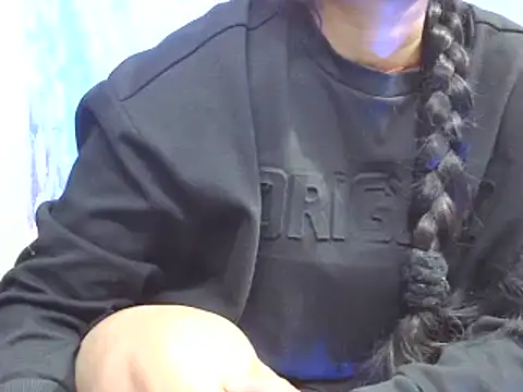 Snapshot of Supriya201 chatting on December 2024 05:13:01 PM Supriya201 online show from December 2024 05:13:01 PM