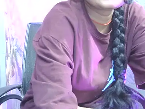 Snapshot of Supriya201 chatting on December 2024 05:19:02 PM Supriya201 online show from December 2024 05:19:02 PM