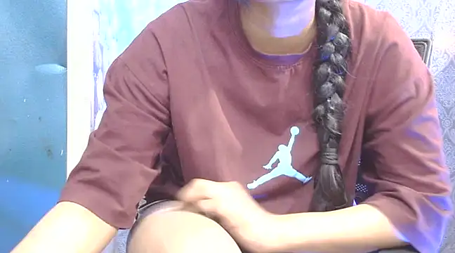 Snapshot of Supriya201 chatting on January 2025 01:11:01 PM Supriya201 online show from January 2025 01:11:01 PM