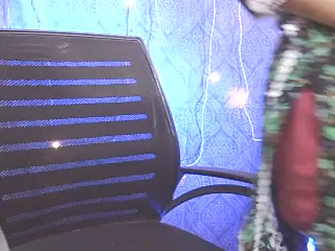 Snapshot of Supriya201 chatting on February 2025 01:10:02 PM Supriya201 online show from February 2025 01:10:02 PM