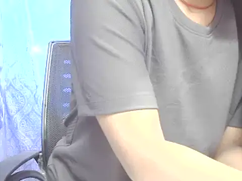 Snapshot of Supriya201 chatting on March 2025 04:56:02 PM Supriya201 online show from March 2025 04:56:02 PM