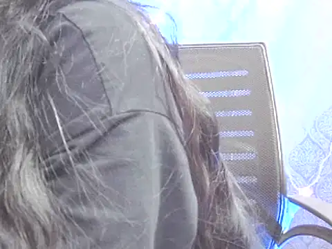 Snapshot of Supriya201 chatting on March 2025 07:47:02 AM Supriya201 online show from March 2025 07:47:02 AM