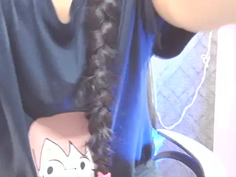 Snapshot of Supriya201 chatting on September 2025 06:47:02 AM Supriya201 online show from September 2025 06:47:02 AM