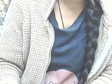 Snapshot of Supriya201 chatting on January 2026 02:53:02 PM Supriya201 online show from January 2026 02:53:02 PM