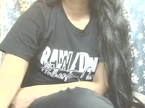 Snapshot of Supriya201 chatting on January 2026 01:39:01 PM Supriya201 online show from January 2026 01:39:01 PM