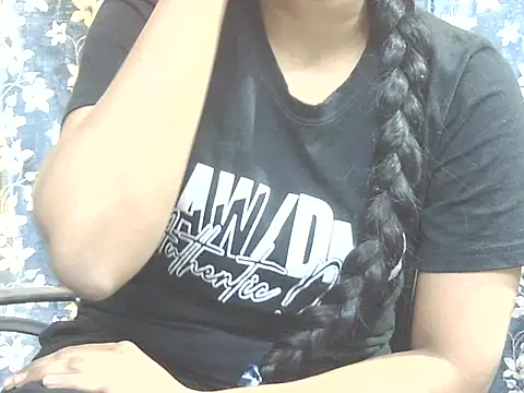 Snapshot of Supriya201 chatting on January 2026 02:54:02 PM Supriya201 online show from January 2026 02:54:02 PM