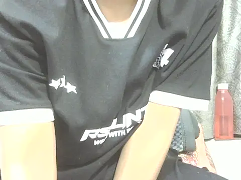 Supriya201 online show from February 2026 02:49:02 PM