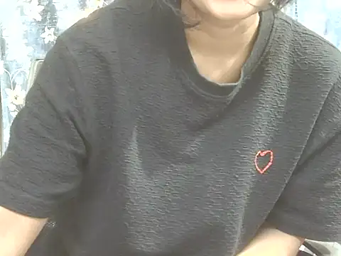 Supriya201 online show from March 2026 05:44:01 AM