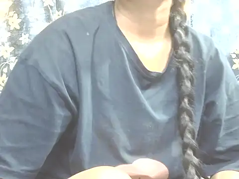 Supriya201 online show from March 2026 03:23:01 PM