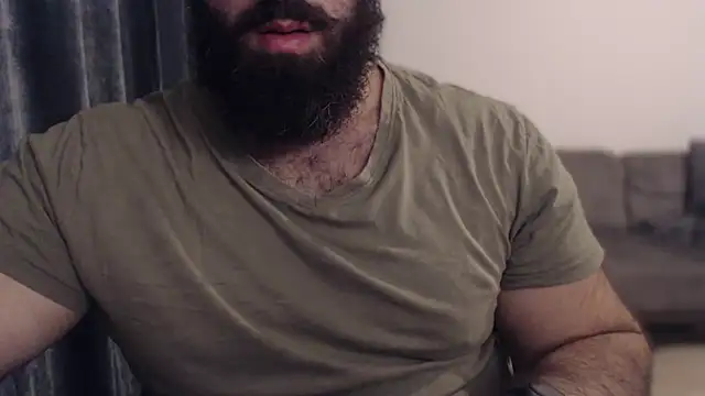 hugemachohandsome online show from October 2025 11:17:02 PM