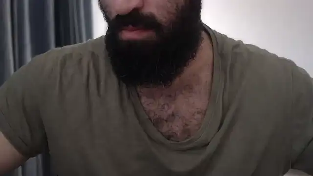 hugemachohandsome online show from November 2025 09:08:01 AM