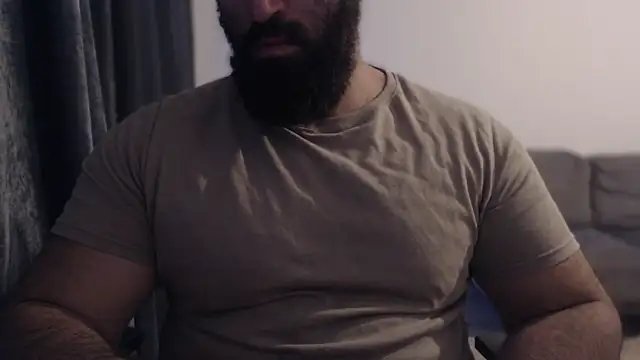 hugemachohandsome online show from November 2025 06:35:02 AM