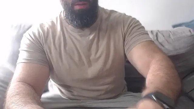 hugemachohandsome online show from June 2026 07:55:01 AM
