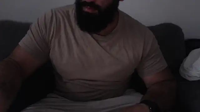 hugemachohandsome online show from July 2026 06:48:01 AM