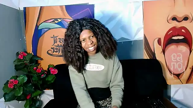 Ebonystormxxx online show from October 2025 04:55:02 AM