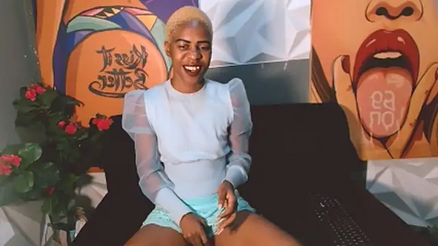 Ebonystormxxx online show from October 2025 08:11:01 AM