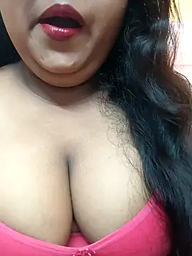 Snapshot of Sophiaboudi chatting on January 2025 05:23:01 PM Sophiaboudi online show from January 2025 05:23:01 PM