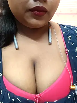 Snapshot of Sophiaboudi chatting on March 2025 05:28:01 PM Sophiaboudi online show from March 2025 05:28:01 PM