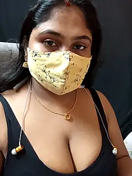 Snapshot of Sophiaboudi chatting on October 2025 05:34:01 PM Sophiaboudi online show from October 2025 05:34:01 PM